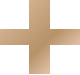 1778825659839665.png 1778825659839665.png
