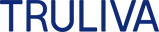 Qinyuan Group 
