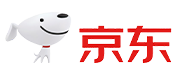 京东
