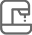 Whole-house Application