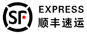 顺丰