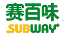 赛百味