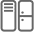 Commercial Industry