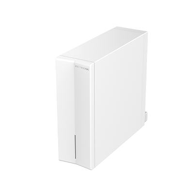 UR-S61096H