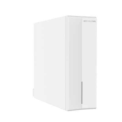 UR-S61096H