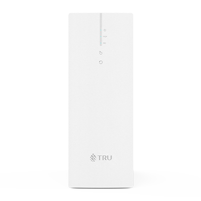 UR-Q3626