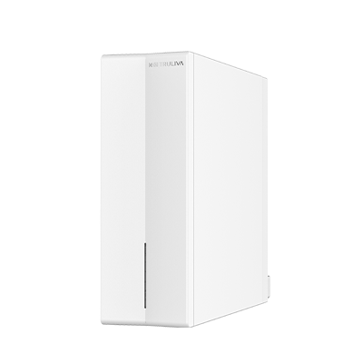 UR-S61096H