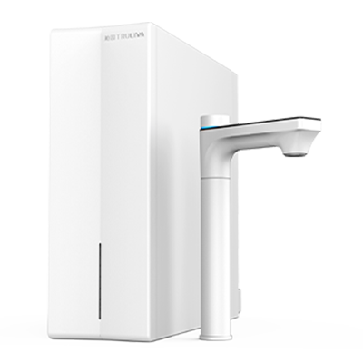 UR-S61096H