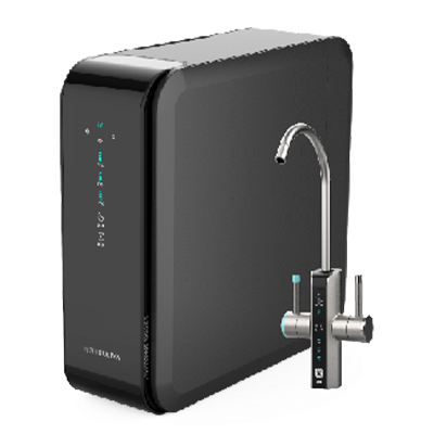 UR-AX51070