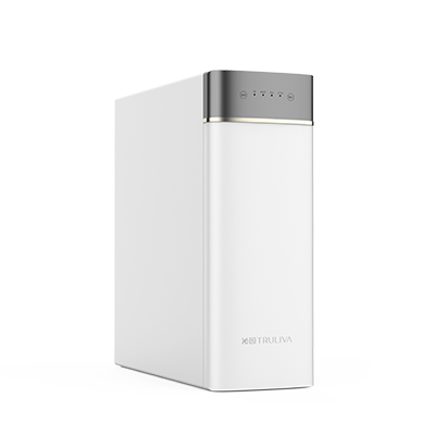 KR-Q5840