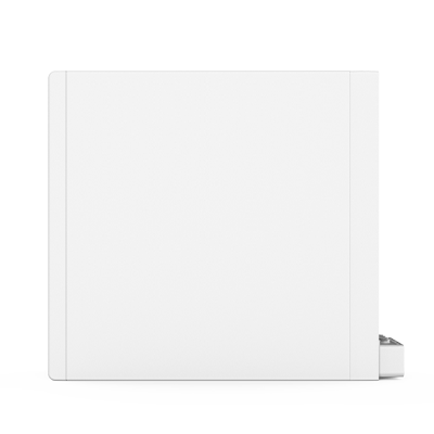 UR-S61096H