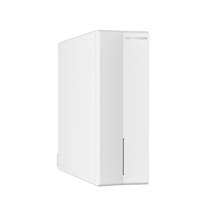 UR-S61096H